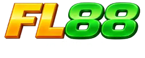 fl88